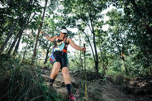 BIB: 
                            <button type="button" onclick="openModal(25991638)" class="btn btn-primary btn-sm float-right btn-popup" data-toggle="modal" data-target=".modal-high-quality">
                        <i class="fas fa-shopping-cart"></i> Add to Cart
                    </button>
                                            <button type="button" onclick="isThisMe(25991638, true)" class="btn btn-success btn-sm float-right btn-popup btn-isme hidden" data-toggle="tooltip" data-placement="bottom" title="นี่คือรูปของคุณใช่ไหม คลิกที่นี่เพื่อเอาเข้าอัลบั้ม">
                        <i class="fas fa-plus"></i> Add to album
                    </button>
                    <button type="button" onclick="isThisMe(25991638, false)" class="btn btn-warning btn-sm float-right btn-popup btn-isnotme hidden">
                        <i class="fas fa-ban"></i> Remove from album
                    </button>